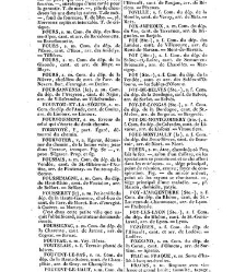 Dictionnaire fran&ccedil;ais et g&eacute;ographique C-H(1836) document 104404
