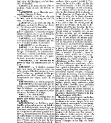 Dictionnaire fran&ccedil;ais et g&eacute;ographique C-H(1836) document 104442