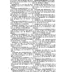 Dictionnaire fran&ccedil;ais et g&eacute;ographique C-H(1836) document 104461