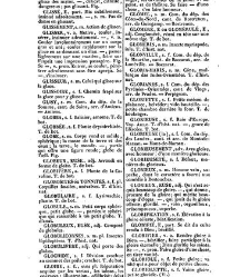 Dictionnaire fran&ccedil;ais et g&eacute;ographique C-H(1836) document 104484