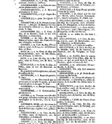 Dictionnaire fran&ccedil;ais et g&eacute;ographique C-H(1836) document 104489