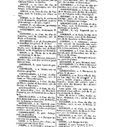 Dictionnaire fran&ccedil;ais et g&eacute;ographique C-H(1836) document 104496