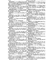 Dictionnaire fran&ccedil;ais et g&eacute;ographique C-H(1836) document 104548