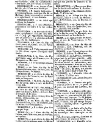 Dictionnaire fran&ccedil;ais et g&eacute;ographique C-H(1836) document 104570