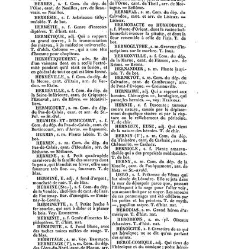 Dictionnaire fran&ccedil;ais et g&eacute;ographique C-H(1836) document 104572