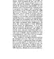 Dictionnaire de l'Elocution fran&ccedil;aise, contenant : les Principes de Grammaire, Logique, Rh&eacute;torique, Versifi[&hellip;](1802) document 105995
