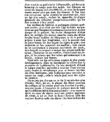 Dictionnaire de l'Elocution fran&ccedil;aise, contenant : les Principes de Grammaire, Logique, Rh&eacute;torique, Versifi[&hellip;](1802) document 105998