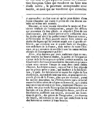 Dictionnaire de l'Elocution fran&ccedil;aise, contenant : les Principes de Grammaire, Logique, Rh&eacute;torique, Versifi[&hellip;](1802) document 106000