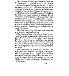 Dictionnaire de l'Elocution fran&ccedil;aise, contenant : les Principes de Grammaire, Logique, Rh&eacute;torique, Versifi[&hellip;](1802) document 106026