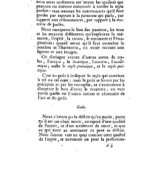 Dictionnaire de l'Elocution fran&ccedil;aise, contenant : les Principes de Grammaire, Logique, Rh&eacute;torique, Versifi[&hellip;](1802) document 106038