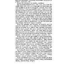Dictionnaire de l'Elocution fran&ccedil;aise, contenant : les Principes de Grammaire, Logique, Rh&eacute;torique, Versifi[&hellip;](1802) document 106071