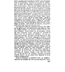 Dictionnaire de l'Elocution fran&ccedil;aise, contenant : les Principes de Grammaire, Logique, Rh&eacute;torique, Versifi[&hellip;](1802) document 106079