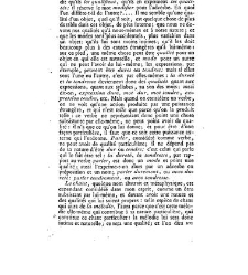 Dictionnaire de l'Elocution fran&ccedil;aise, contenant : les Principes de Grammaire, Logique, Rh&eacute;torique, Versifi[&hellip;](1802) document 106099