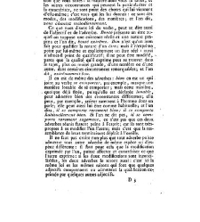 Dictionnaire de l'Elocution fran&ccedil;aise, contenant : les Principes de Grammaire, Logique, Rh&eacute;torique, Versifi[&hellip;](1802) document 106100
