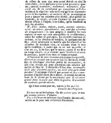 Dictionnaire de l'Elocution fran&ccedil;aise, contenant : les Principes de Grammaire, Logique, Rh&eacute;torique, Versifi[&hellip;](1802) document 106115
