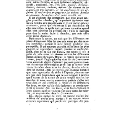 Dictionnaire de l'Elocution fran&ccedil;aise, contenant : les Principes de Grammaire, Logique, Rh&eacute;torique, Versifi[&hellip;](1802) document 106121