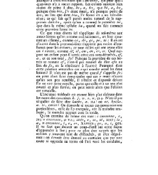 Dictionnaire de l'Elocution fran&ccedil;aise, contenant : les Principes de Grammaire, Logique, Rh&eacute;torique, Versifi[&hellip;](1802) document 106135