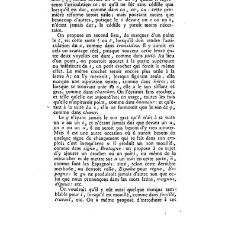 Dictionnaire de l'Elocution fran&ccedil;aise, contenant : les Principes de Grammaire, Logique, Rh&eacute;torique, Versifi[&hellip;](1802) document 106140