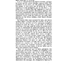 Dictionnaire de l'Elocution fran&ccedil;aise, contenant : les Principes de Grammaire, Logique, Rh&eacute;torique, Versifi[&hellip;](1802) document 106141
