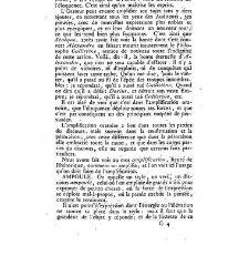 Dictionnaire de l'Elocution fran&ccedil;aise, contenant : les Principes de Grammaire, Logique, Rh&eacute;torique, Versifi[&hellip;](1802) document 106150