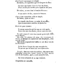 Dictionnaire de l'Elocution fran&ccedil;aise, contenant : les Principes de Grammaire, Logique, Rh&eacute;torique, Versifi[&hellip;](1802) document 106152