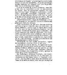 Dictionnaire de l'Elocution fran&ccedil;aise, contenant : les Principes de Grammaire, Logique, Rh&eacute;torique, Versifi[&hellip;](1802) document 106154