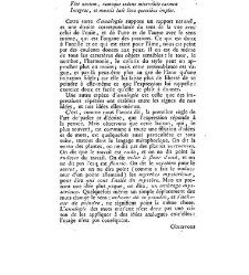 Dictionnaire de l'Elocution fran&ccedil;aise, contenant : les Principes de Grammaire, Logique, Rh&eacute;torique, Versifi[&hellip;](1802) document 106159