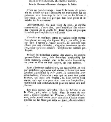 Dictionnaire de l'Elocution fran&ccedil;aise, contenant : les Principes de Grammaire, Logique, Rh&eacute;torique, Versifi[&hellip;](1802) document 106167
