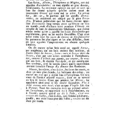Dictionnaire de l'Elocution fran&ccedil;aise, contenant : les Principes de Grammaire, Logique, Rh&eacute;torique, Versifi[&hellip;](1802) document 106168