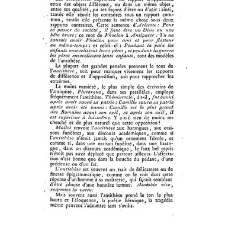 Dictionnaire de l'Elocution fran&ccedil;aise, contenant : les Principes de Grammaire, Logique, Rh&eacute;torique, Versifi[&hellip;](1802) document 106170
