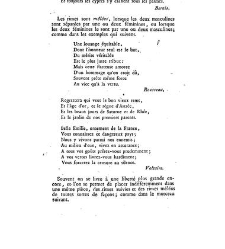 Dictionnaire de l'Elocution fran&ccedil;aise, contenant : les Principes de Grammaire, Logique, Rh&eacute;torique, Versifi[&hellip;](1802) document 106179