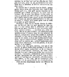 Dictionnaire de l'Elocution fran&ccedil;aise, contenant : les Principes de Grammaire, Logique, Rh&eacute;torique, Versifi[&hellip;](1802) document 106192