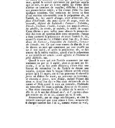 Dictionnaire de l'Elocution fran&ccedil;aise, contenant : les Principes de Grammaire, Logique, Rh&eacute;torique, Versifi[&hellip;](1802) document 106195
