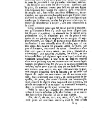 Dictionnaire de l'Elocution fran&ccedil;aise, contenant : les Principes de Grammaire, Logique, Rh&eacute;torique, Versifi[&hellip;](1802) document 106198