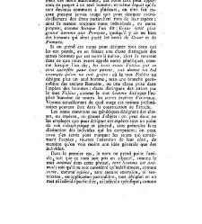 Dictionnaire de l'Elocution fran&ccedil;aise, contenant : les Principes de Grammaire, Logique, Rh&eacute;torique, Versifi[&hellip;](1802) document 106204