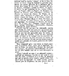 Dictionnaire de l'Elocution fran&ccedil;aise, contenant : les Principes de Grammaire, Logique, Rh&eacute;torique, Versifi[&hellip;](1802) document 106210