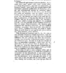 Dictionnaire de l'Elocution fran&ccedil;aise, contenant : les Principes de Grammaire, Logique, Rh&eacute;torique, Versifi[&hellip;](1802) document 106216