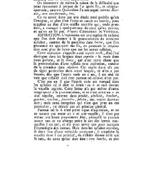 Dictionnaire de l'Elocution fran&ccedil;aise, contenant : les Principes de Grammaire, Logique, Rh&eacute;torique, Versifi[&hellip;](1802) document 106220