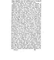Dictionnaire de l'Elocution fran&ccedil;aise, contenant : les Principes de Grammaire, Logique, Rh&eacute;torique, Versifi[&hellip;](1802) document 106224