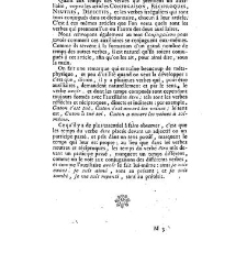 Dictionnaire de l'Elocution fran&ccedil;aise, contenant : les Principes de Grammaire, Logique, Rh&eacute;torique, Versifi[&hellip;](1802) document 106228