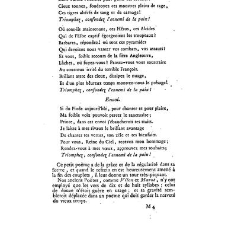 Dictionnaire de l'Elocution fran&ccedil;aise, contenant : les Principes de Grammaire, Logique, Rh&eacute;torique, Versifi[&hellip;](1802) document 106230
