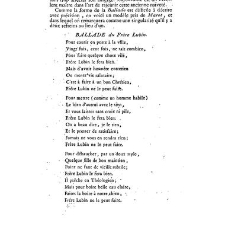 Dictionnaire de l'Elocution fran&ccedil;aise, contenant : les Principes de Grammaire, Logique, Rh&eacute;torique, Versifi[&hellip;](1802) document 106231