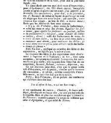 Dictionnaire de l'Elocution fran&ccedil;aise, contenant : les Principes de Grammaire, Logique, Rh&eacute;torique, Versifi[&hellip;](1802) document 106234