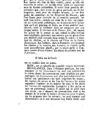 Dictionnaire de l'Elocution fran&ccedil;aise, contenant : les Principes de Grammaire, Logique, Rh&eacute;torique, Versifi[&hellip;](1802) document 106238