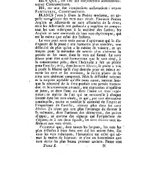 Dictionnaire de l'Elocution fran&ccedil;aise, contenant : les Principes de Grammaire, Logique, Rh&eacute;torique, Versifi[&hellip;](1802) document 106240