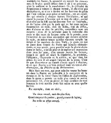 Dictionnaire de l'Elocution fran&ccedil;aise, contenant : les Principes de Grammaire, Logique, Rh&eacute;torique, Versifi[&hellip;](1802) document 106241