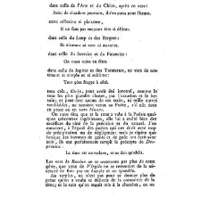 Dictionnaire de l'Elocution fran&ccedil;aise, contenant : les Principes de Grammaire, Logique, Rh&eacute;torique, Versifi[&hellip;](1802) document 106243