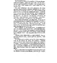 Dictionnaire de l'Elocution fran&ccedil;aise, contenant : les Principes de Grammaire, Logique, Rh&eacute;torique, Versifi[&hellip;](1802) document 106281
