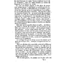 Dictionnaire de l'Elocution fran&ccedil;aise, contenant : les Principes de Grammaire, Logique, Rh&eacute;torique, Versifi[&hellip;](1802) document 106292