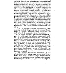 Dictionnaire de l'Elocution fran&ccedil;aise, contenant : les Principes de Grammaire, Logique, Rh&eacute;torique, Versifi[&hellip;](1802) document 106293